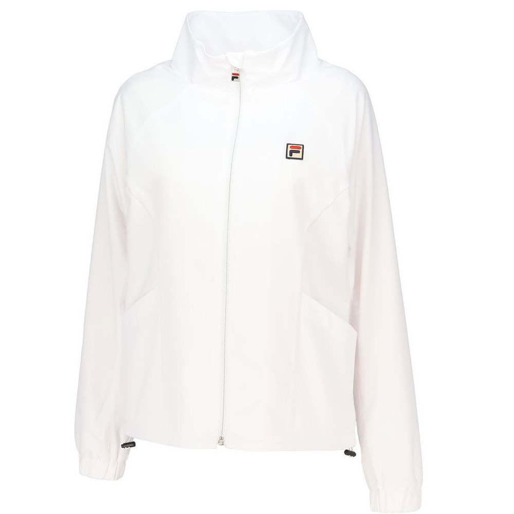 フィラ（FILA）（レディース）テニスウェア レディース スコート