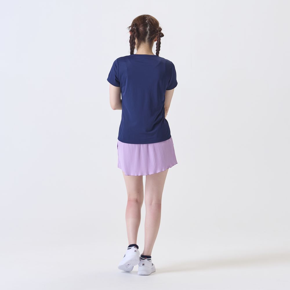 FILA フィラ テニスウェア レディース KPI限定モデル