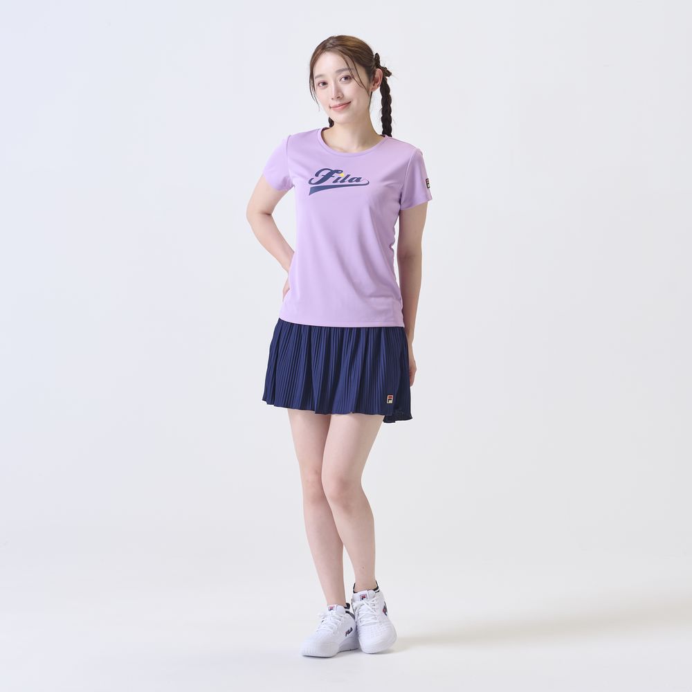 FILA フィラ テニスウェア レディース KPI限定モデル