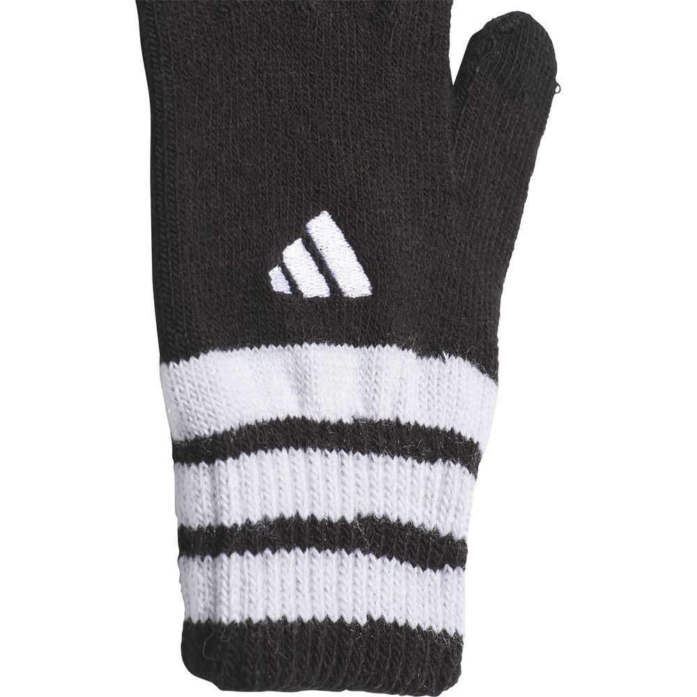アディダス adidas マルチSP手袋・グロ...の詳細画像3