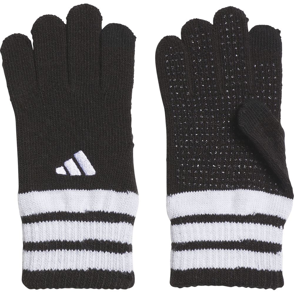 アディダス adidas マルチSP手袋・グロ...の詳細画像1