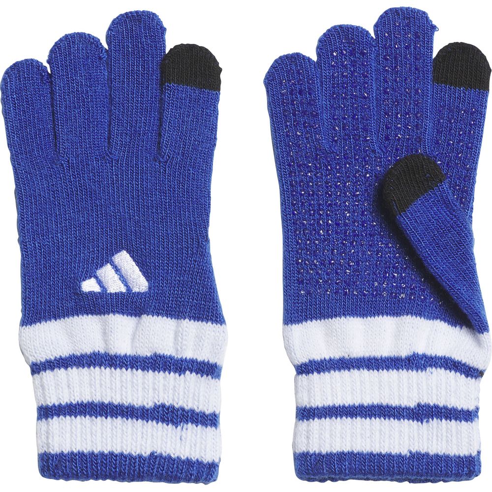 アディダス adidas マルチSP手袋・グロ...の詳細画像4