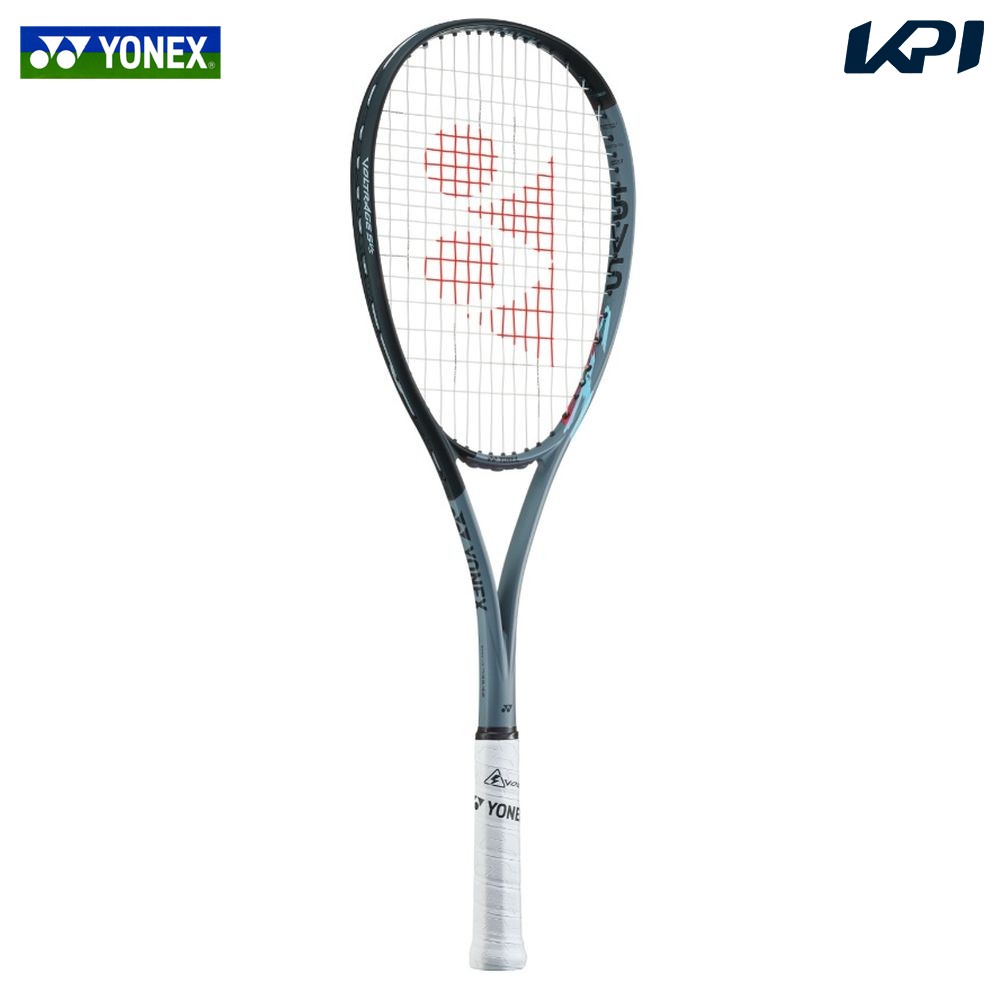 YONEX 軟式テニスラケット、ソフトテニスラケットの商品一覧｜ラケット 