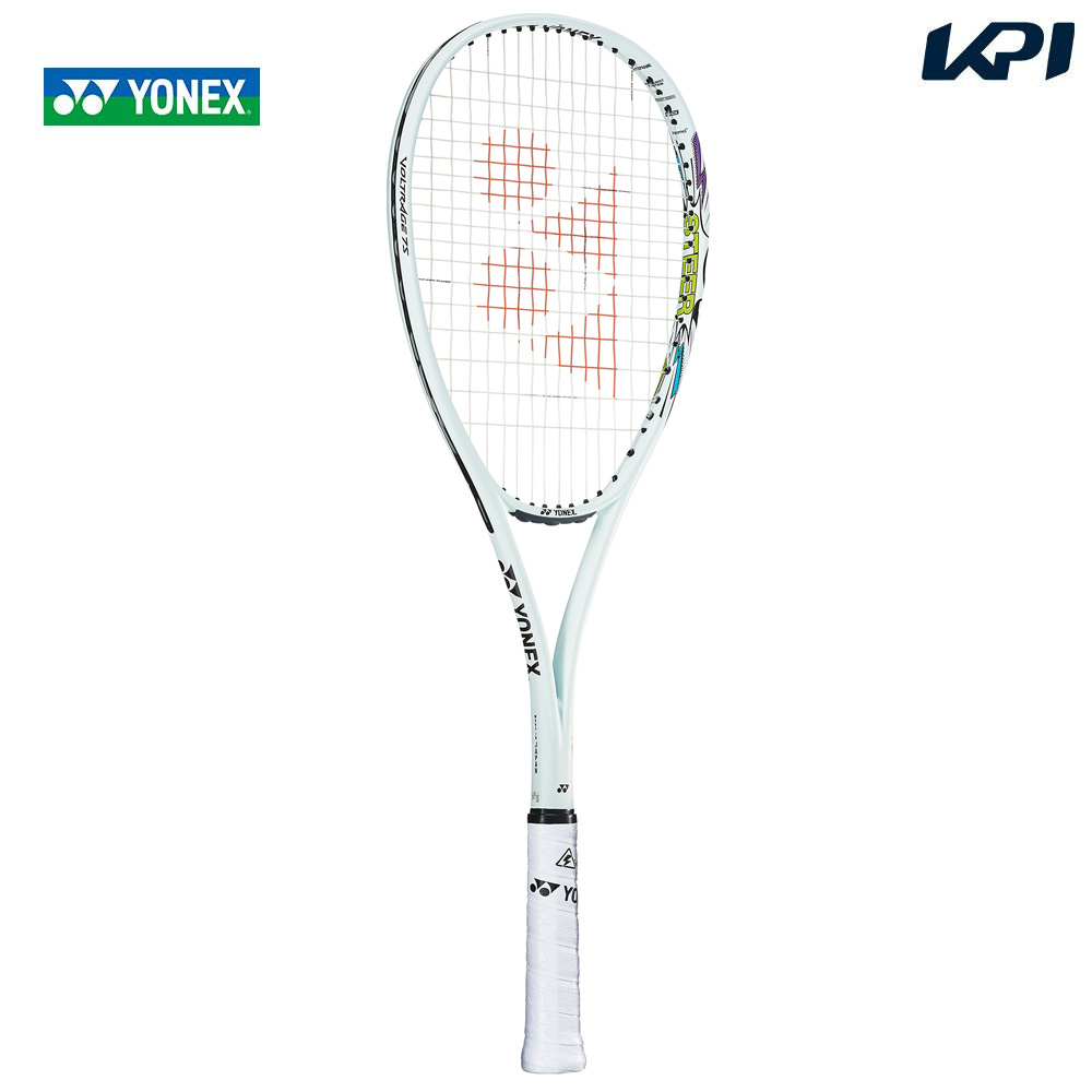 YONEX 軟式テニスラケット、ソフトテニスラケットの商品一覧｜ラケット 