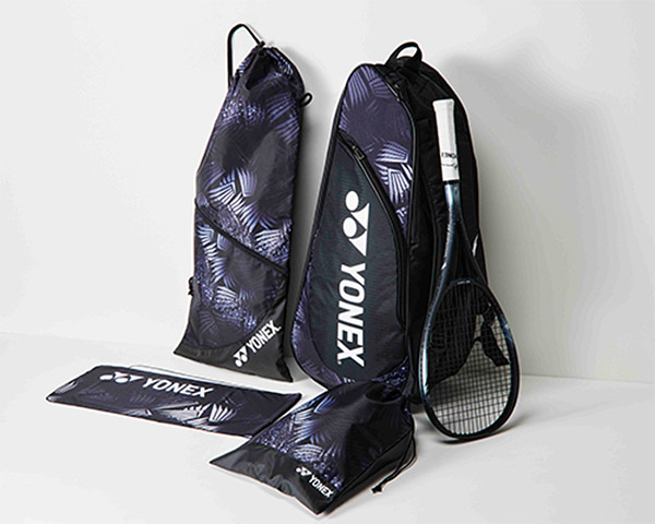 ヨネックス YONEX ソフトテニスラケット ボルトレイジ 8V VOLTRAGE 8V フレームのみ VR8V-609