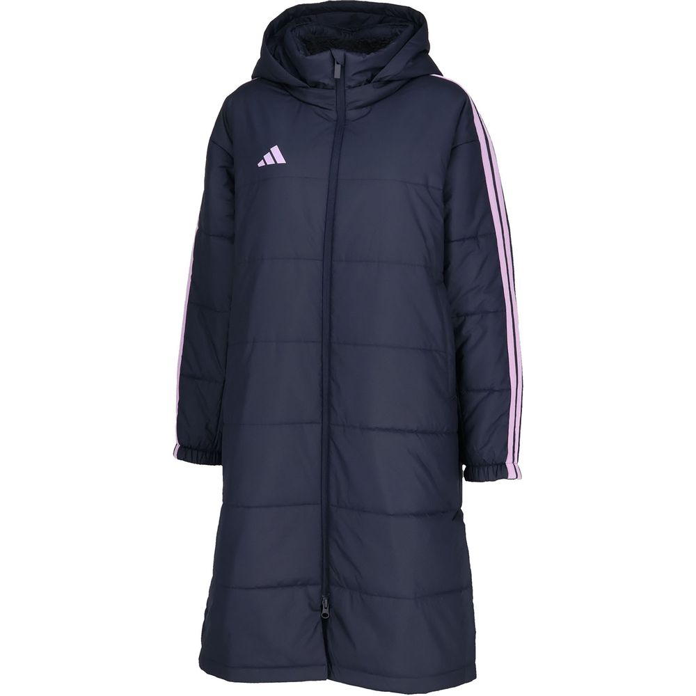 adidas（アディダス） マルチSPウェア ジュニア 53 UMHBOALコート