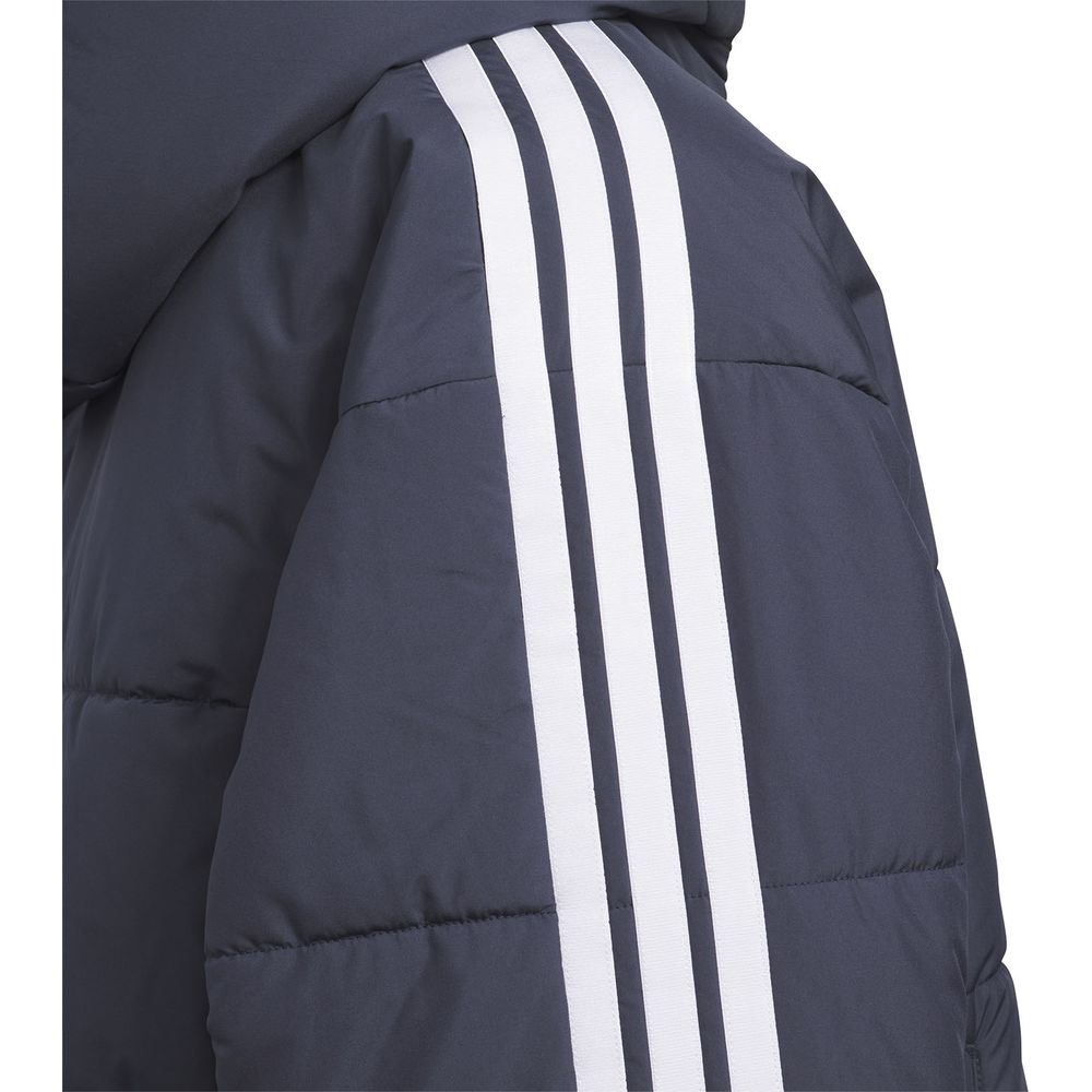 adidas（アディダス） マルチSPウェア ジュニア 53 UMHBOALコート