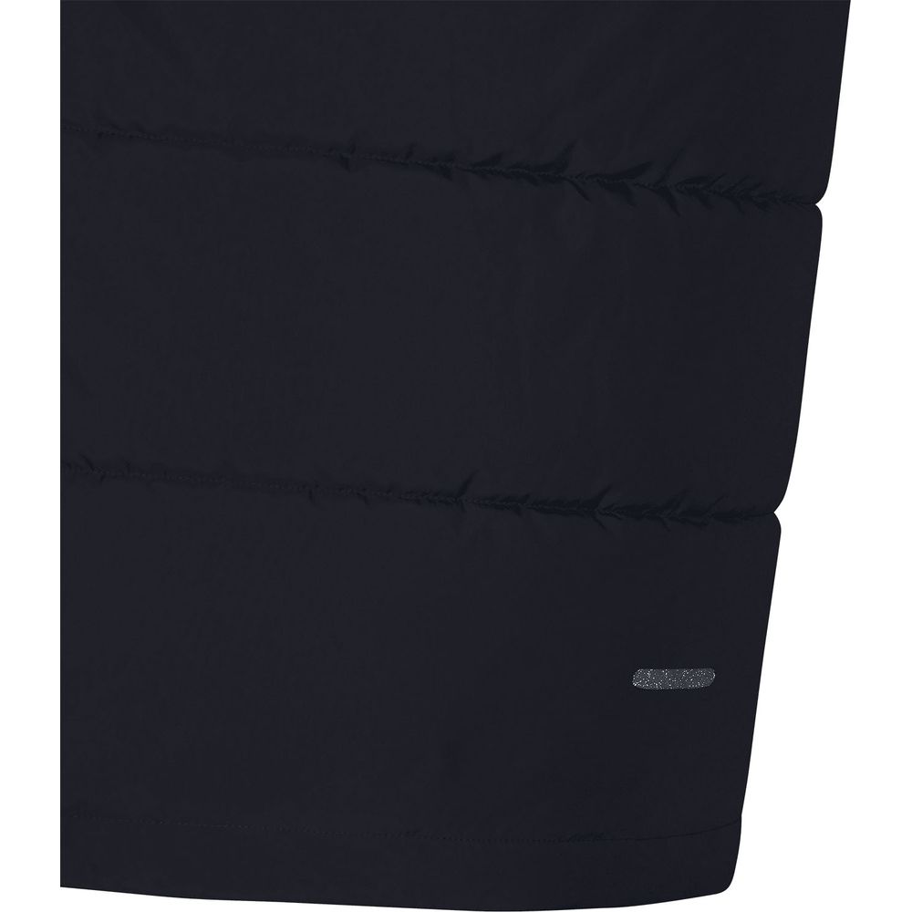 adidas（アディダス） マルチSPウェア ジュニア 53 UMHBOALコート