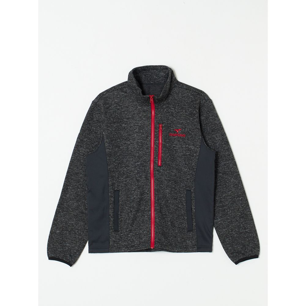 BRIDGESTONE（ブリヂストン） ゴルフウェア メンズ TOUR STAGE