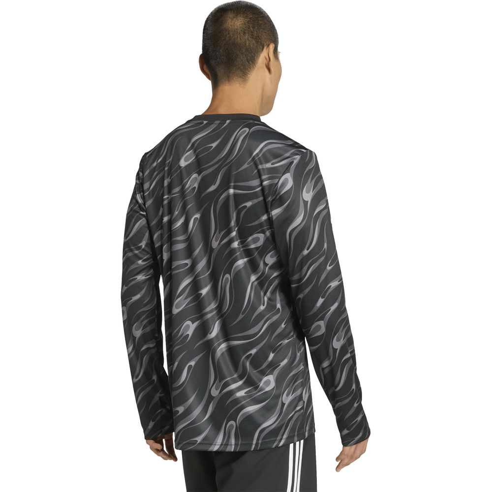 adidas（アディダス） サッカーウェア メンズ プラクティス ロング