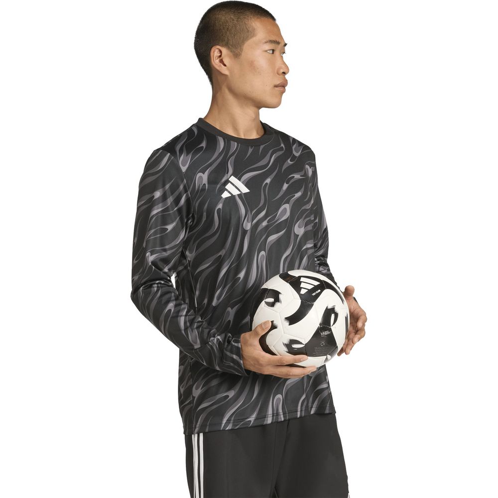 adidas（アディダス） サッカーウェア メンズ プラクティス ロング