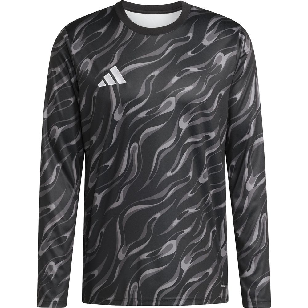 adidas（アディダス） サッカーウェア メンズ プラクティス ロング