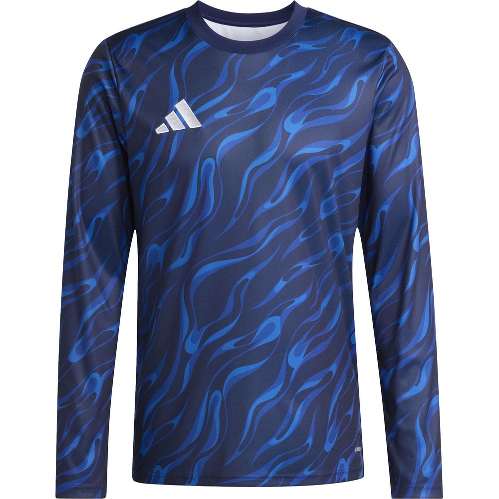 adidas（アディダス） サッカーウェア メンズ プラクティス ロング