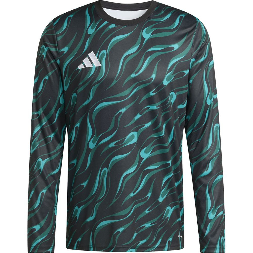 adidas（アディダス） サッカーウェア メンズ プラクティス ロング