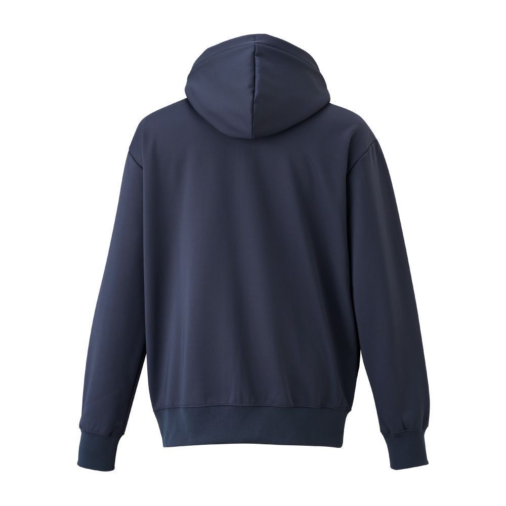 GOSEN（ゴーセン） テニスウェア ユニセックス 「上下セット」裏起毛