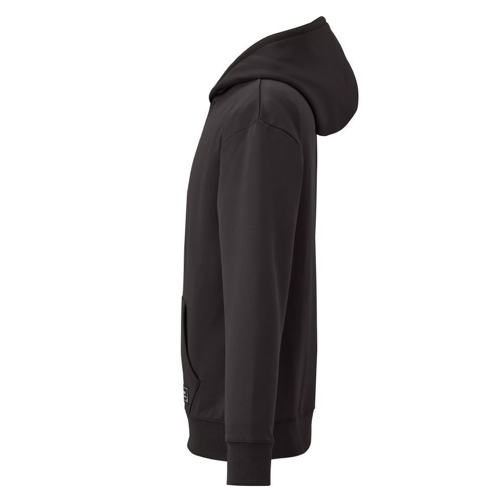 ゴーセン パーカーのおすすめ人気商品一覧 通販 - Yahoo!ショッピング