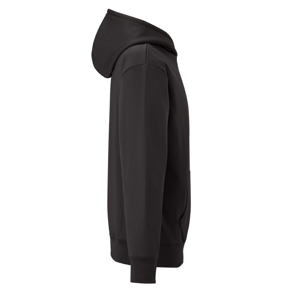 ゴーセン パーカーのおすすめ人気商品一覧 通販 - Yahoo!ショッピング