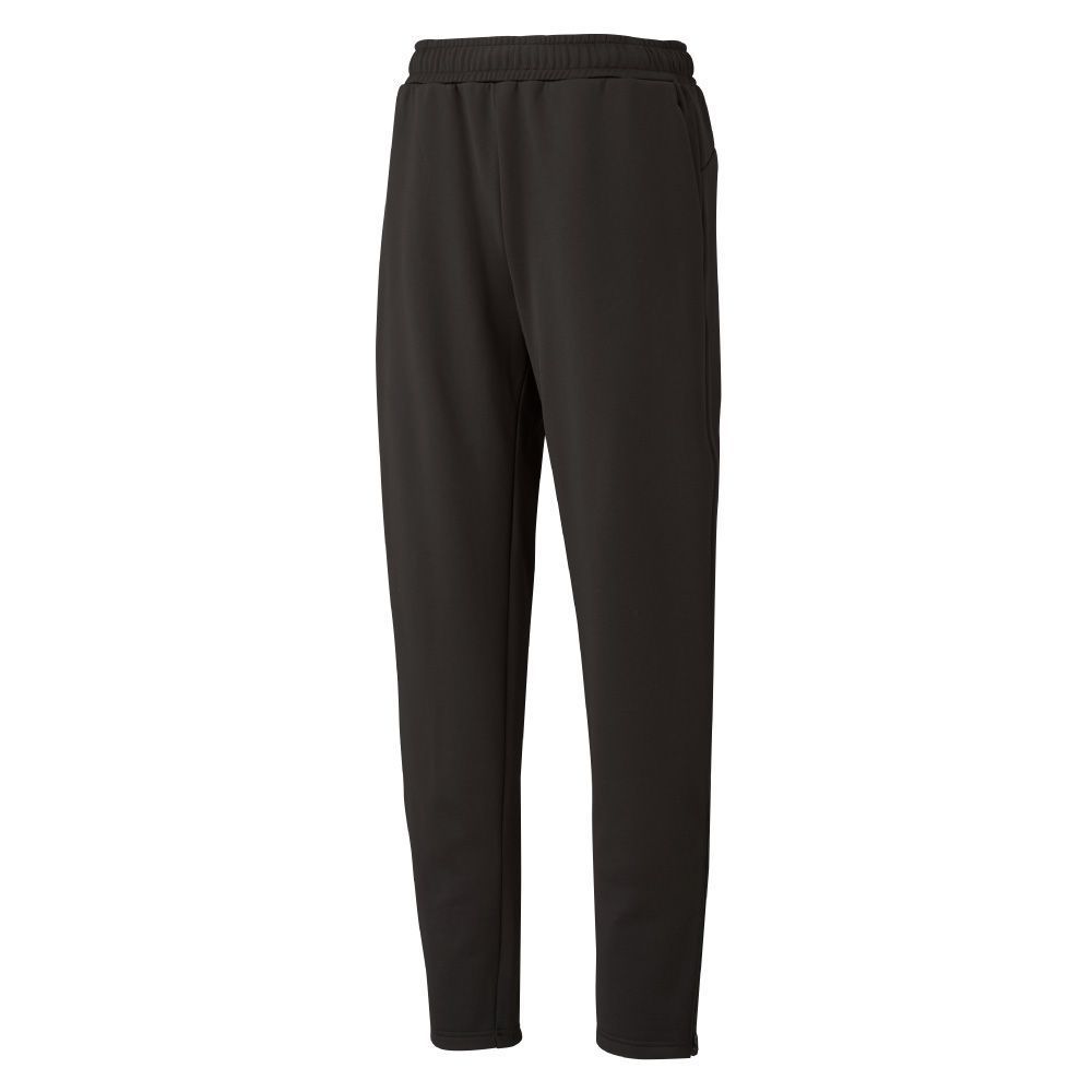 GOSEN（ゴーセン） テニスウェア ユニセックス 「上下セット」裏起毛