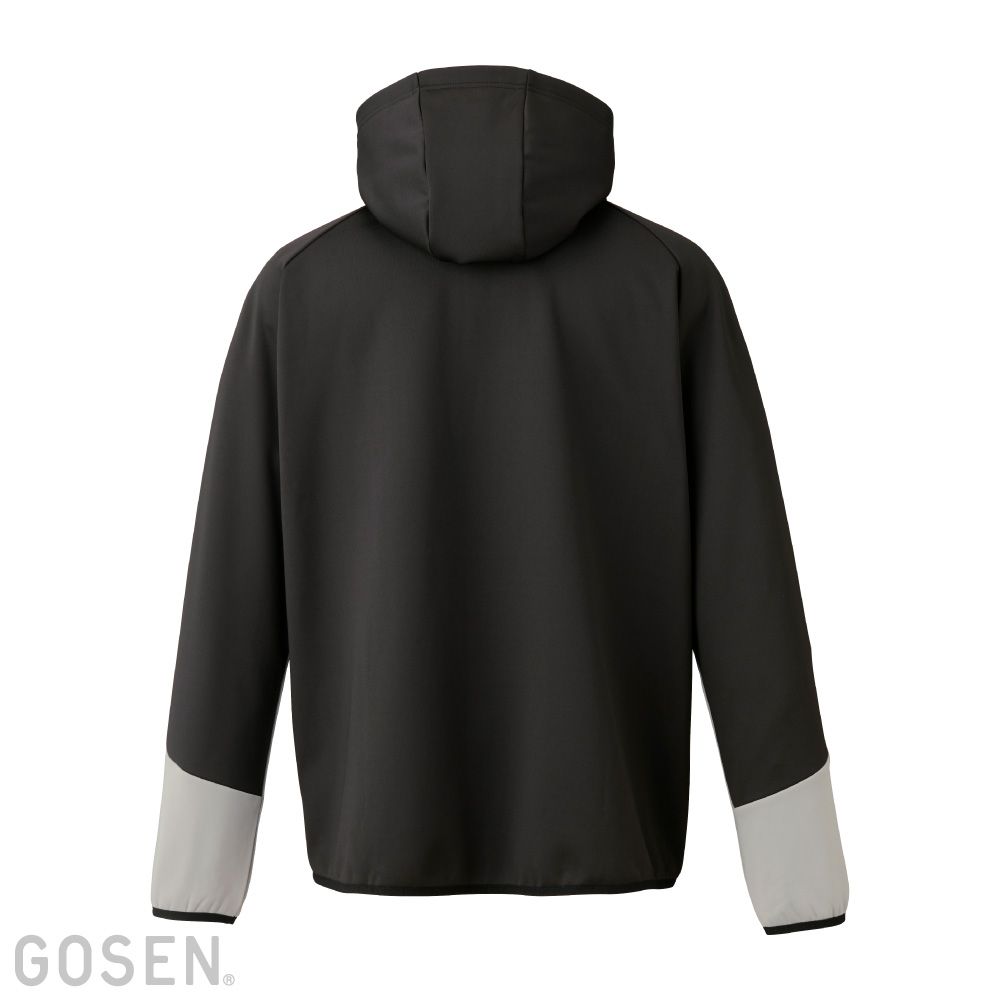 GOSEN テニス ウォームアップウエア｜ウエア｜テニス｜スポーツ