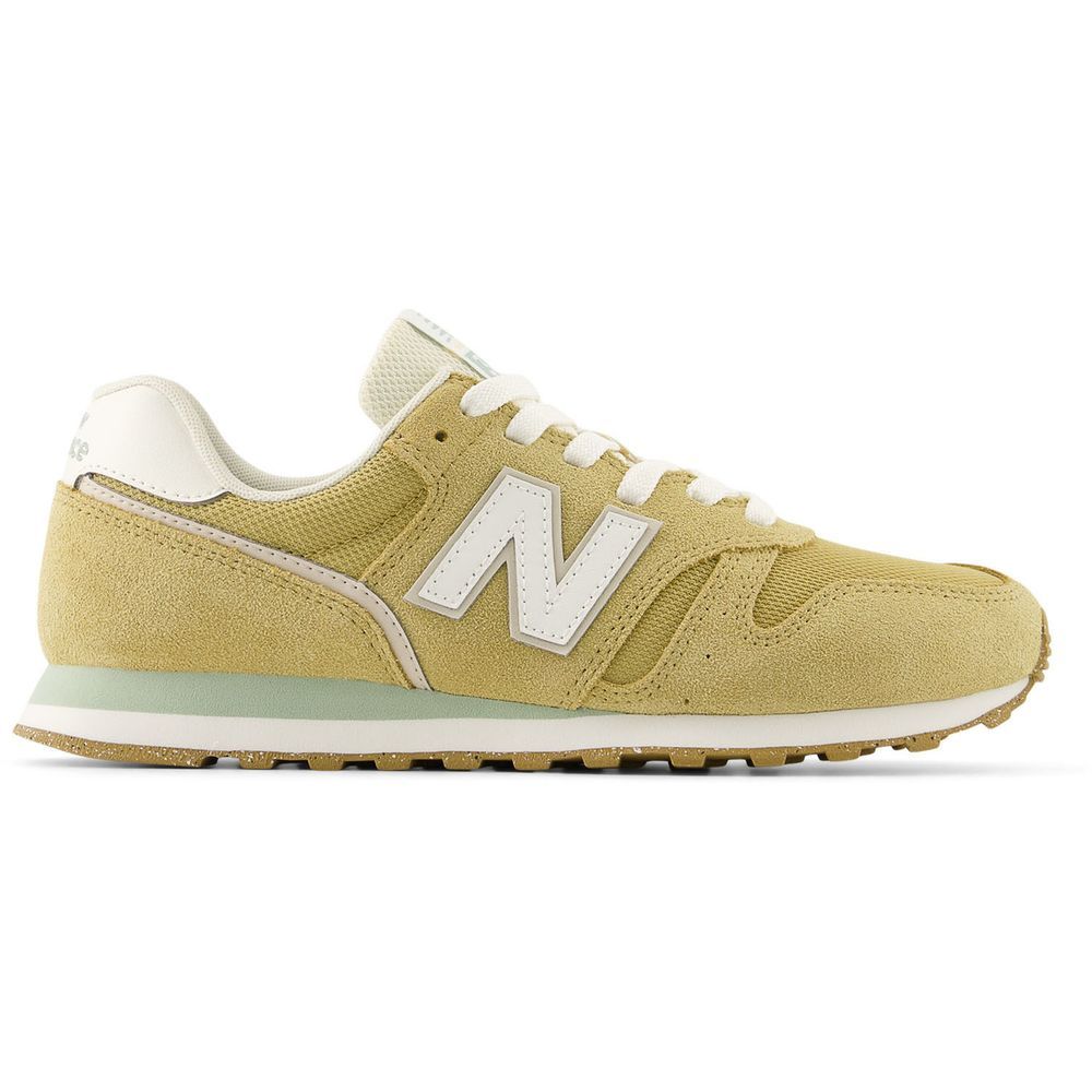 �j���[�o�����X NEW BALANCE �}���`SP�V���[�Y ���f�B�[�X   373 B W3731X1B