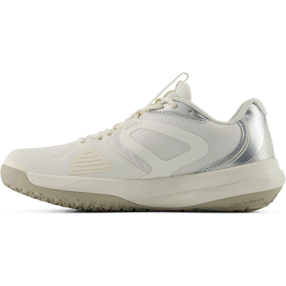 ニューバランス NEW BALANCE テニスシューズ レディース FuelCell 796