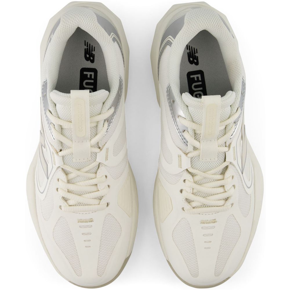 ニューバランス NEW BALANCE テニスシューズ レディース FuelCell 796