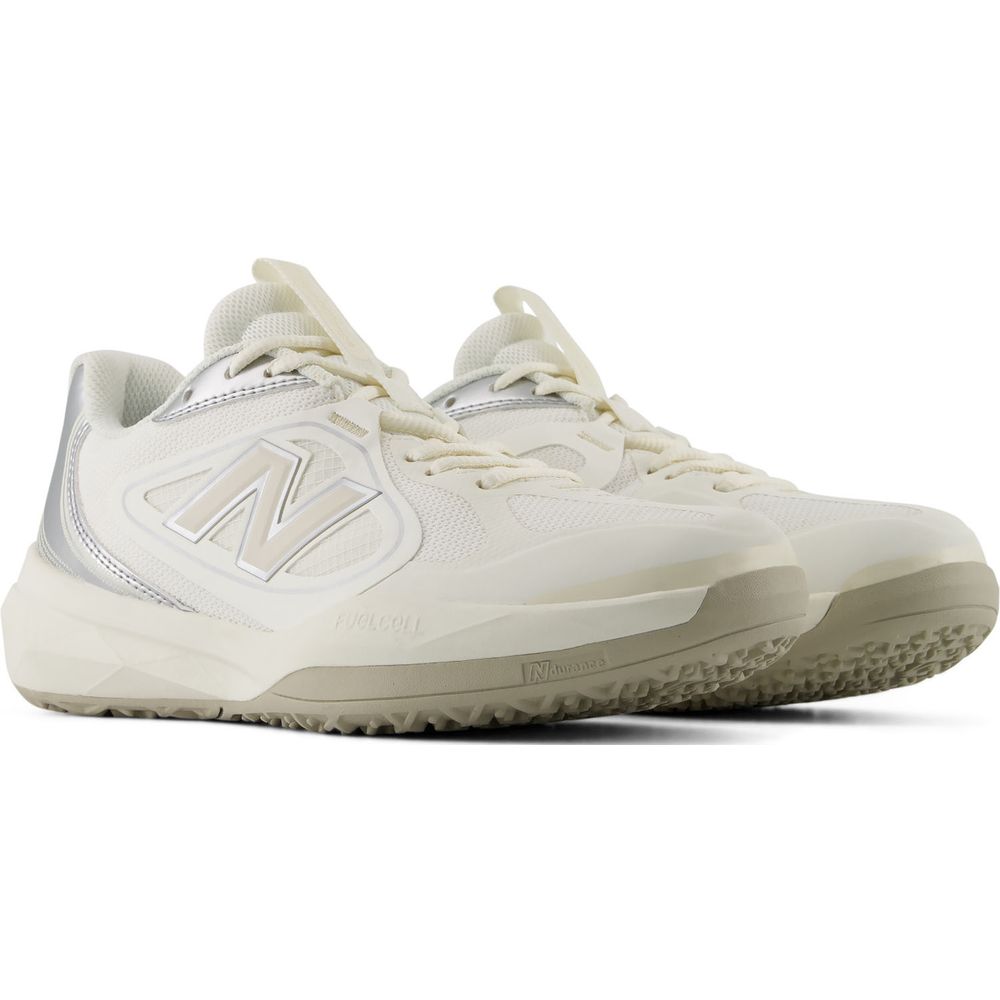 ニューバランス NEW BALANCE テニスシューズ レディース FuelCell 796
