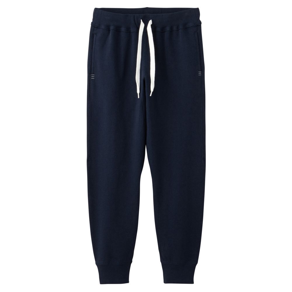 カンタベリー CANTERBURY ラグビーウェア レディース WS SWEAT PANTS WA11702 2021FW