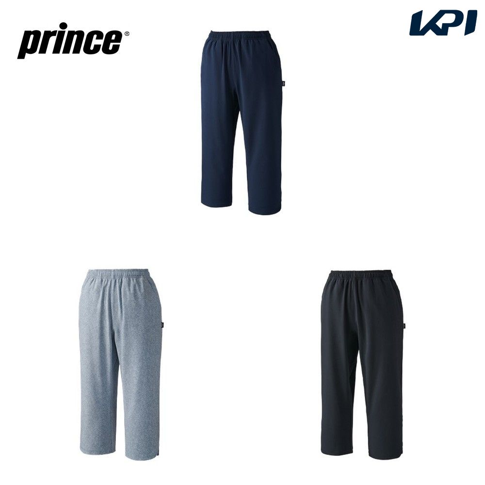 Prince（プリンス） 『即日出荷』プリンス テニスウェア レディース