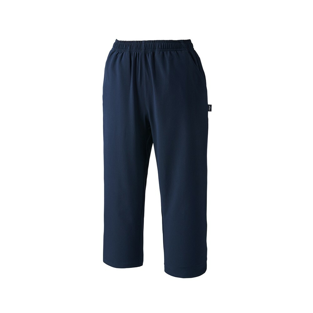 Prince（プリンス） 『即日出荷』プリンス テニスウェア レディース