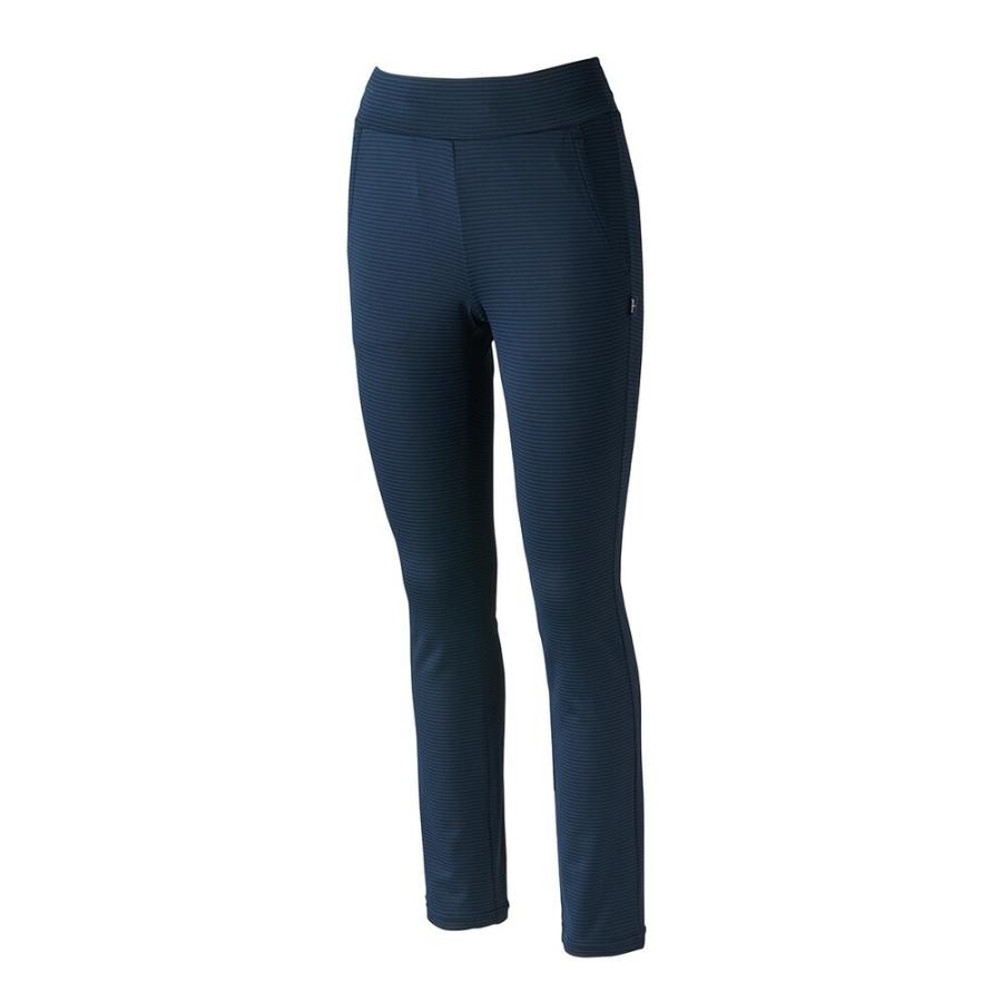 人気定番の プリンス Prince テニスウェア レディース レギンスパンツ Wa1325 21fw Spurs Sc 人気定番の プリンス Prince テニスウェア レディース レギンスパンツ Wa1325 21fw Spurs Sc