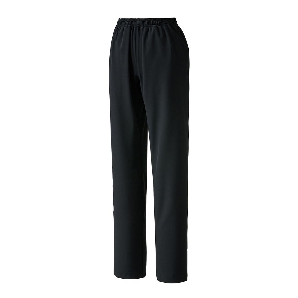 Prince（プリンス） テニスウェア レディース ストレッチロングパンツ