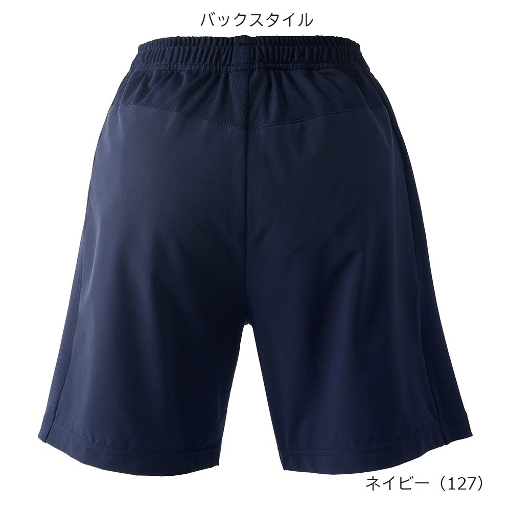 プリンス Prince テニスウェア レディー...の詳細画像2
