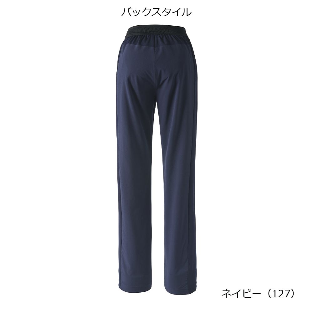 プリンス Prince テニスウェア レディー...の詳細画像2