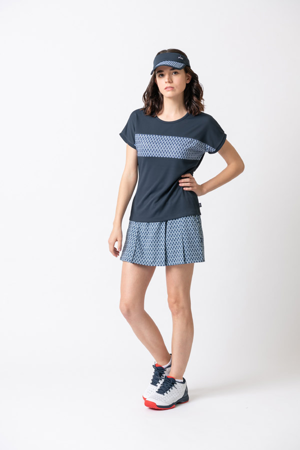 Prince（プリンス） 『即日出荷』プリンス テニスウェア レディース