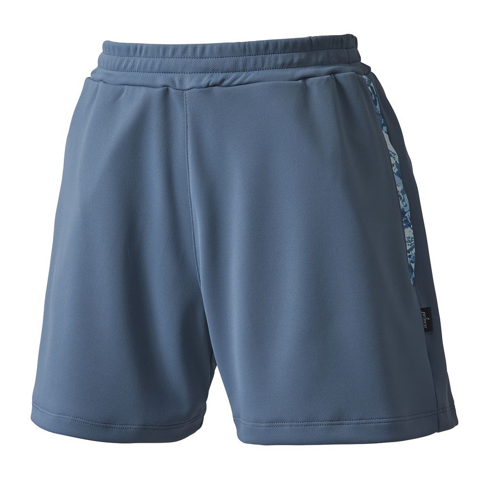 テニスウェア　Prince プリンス　LL Prince（プリンス） 『即日出荷』プリンス テニスウェア レディース