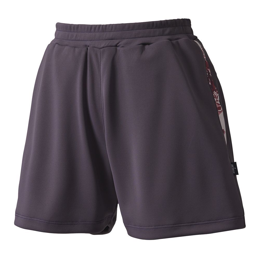 Prince（プリンス） 『即日出荷』プリンス テニスウェア レディース