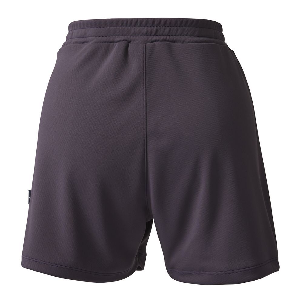 Prince（プリンス） 『即日出荷』プリンス テニスウェア レディース