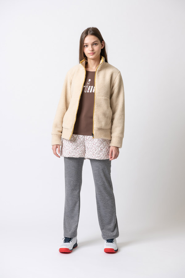 Prince（プリンス） 『即日出荷』プリンス テニスウェア レディース