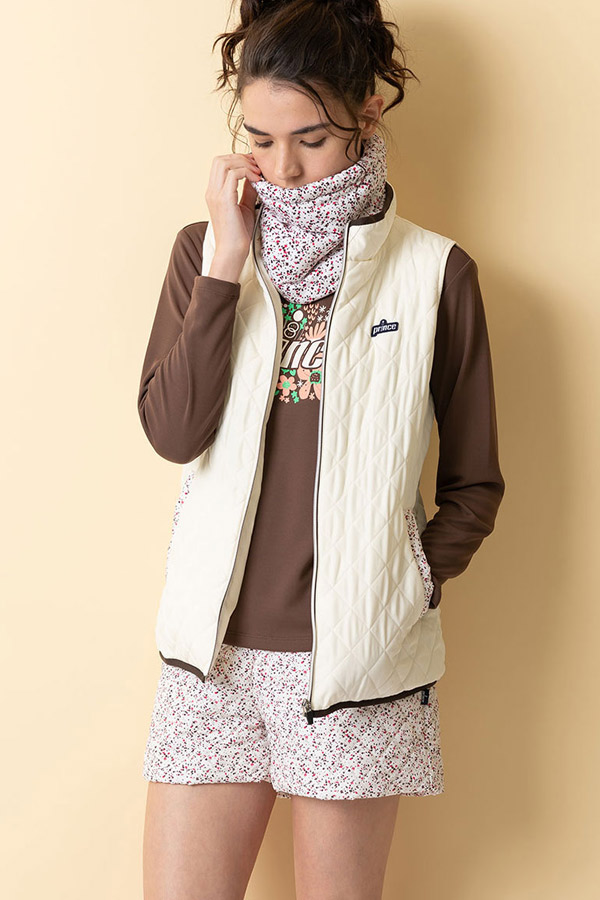 Prince（プリンス） 『即日出荷』プリンス テニスウェア レディース