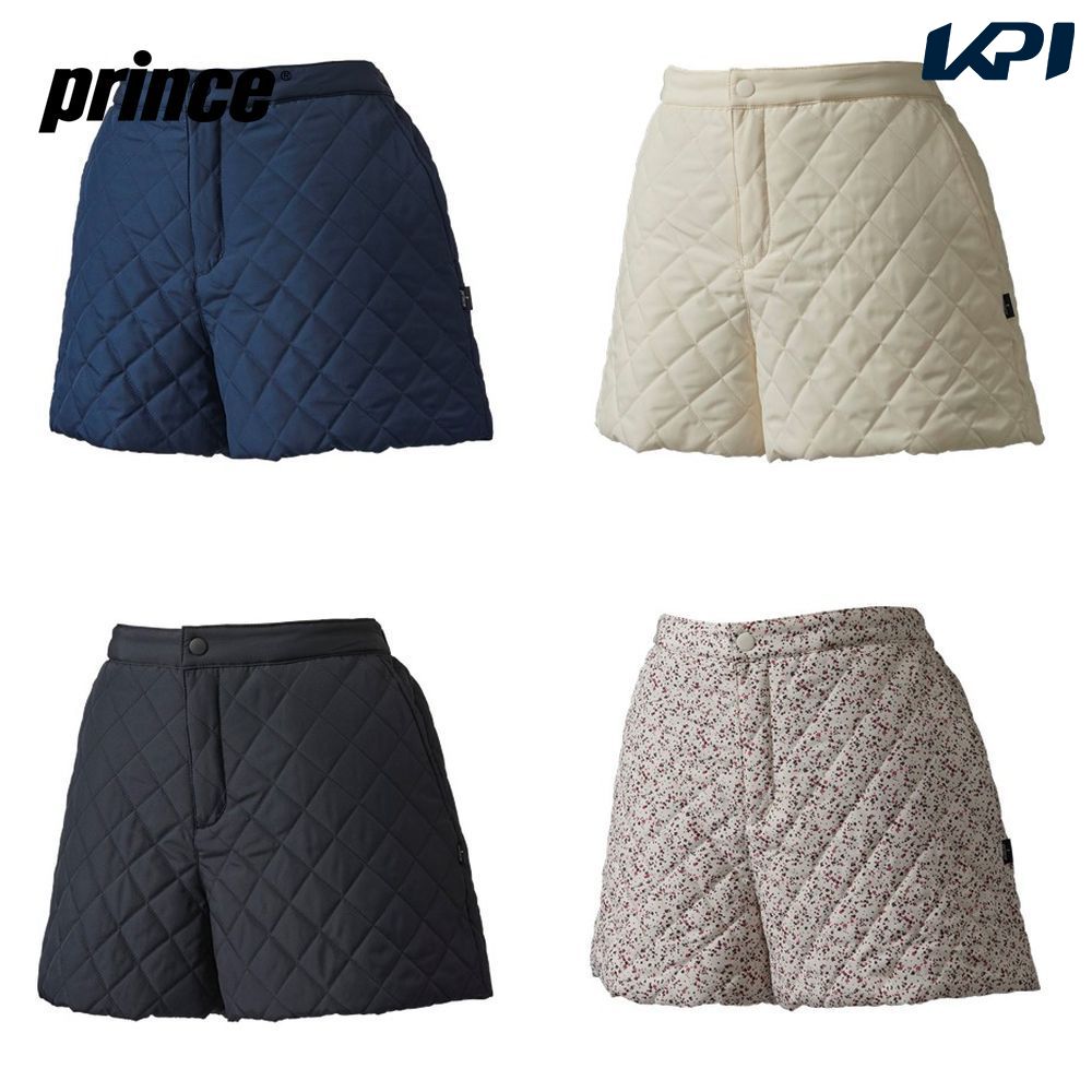 Prince（プリンス） 『即日出荷』プリンス テニスウェア レディース