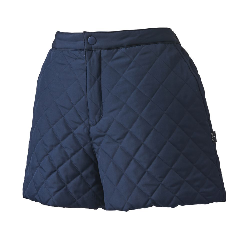 Prince（プリンス） 『即日出荷』プリンス テニスウェア レディース