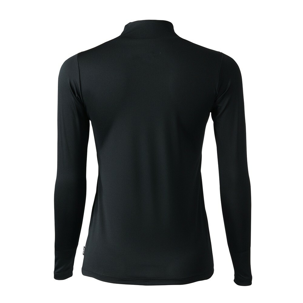 Prince（プリンス） 『即日出荷』プリンス テニスウェア レディース