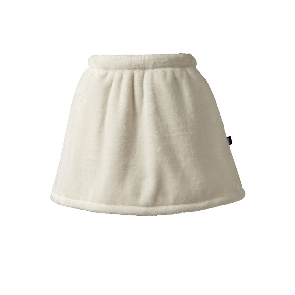 プリンス　テニスウェア&スカートと別売りズボン プリンス ウェア（レディース） ]スカート レディース WF5337 | テニス