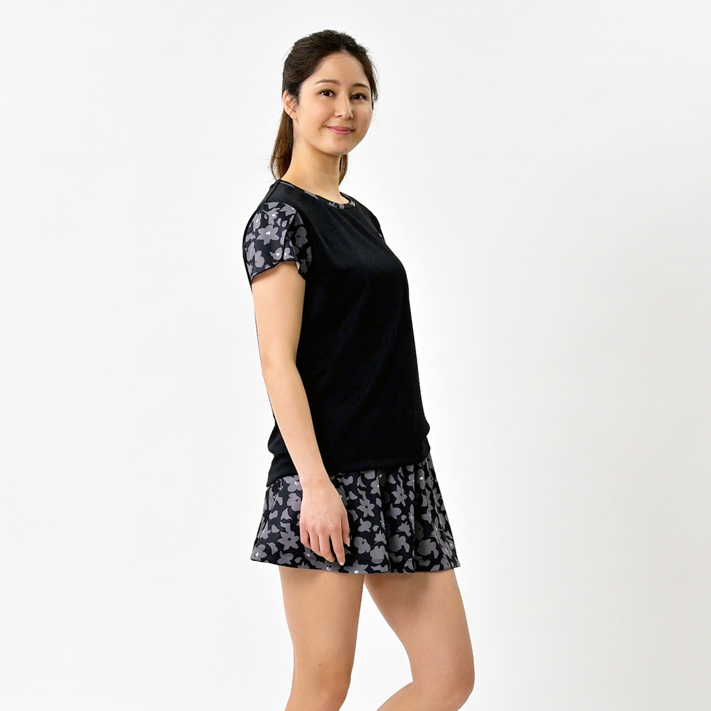 YONEX ヨネックス テニスウェア レディース ウィメンズスカート