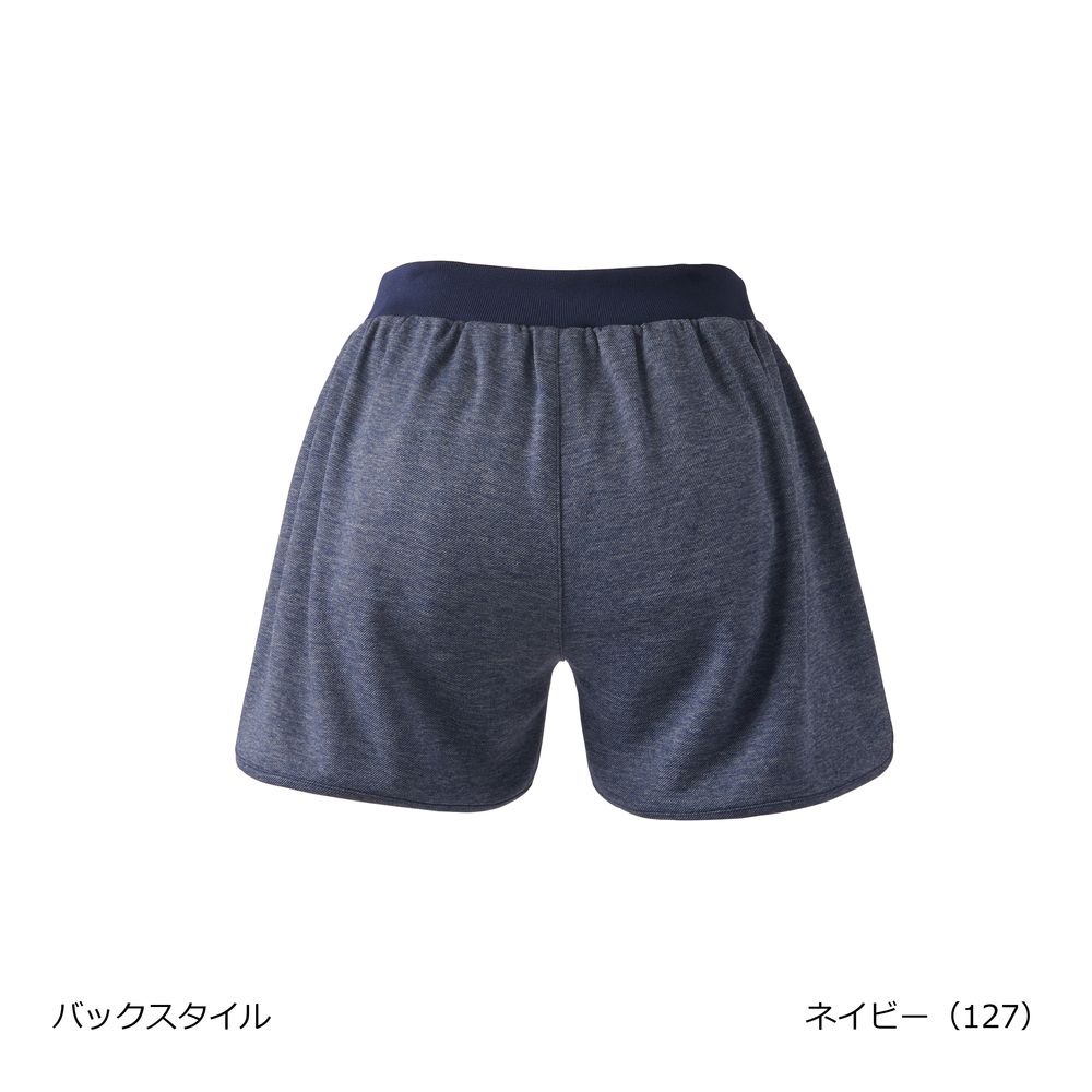 テニスウェア メンズ パンツ プリンスの人気商品・通販・価格
