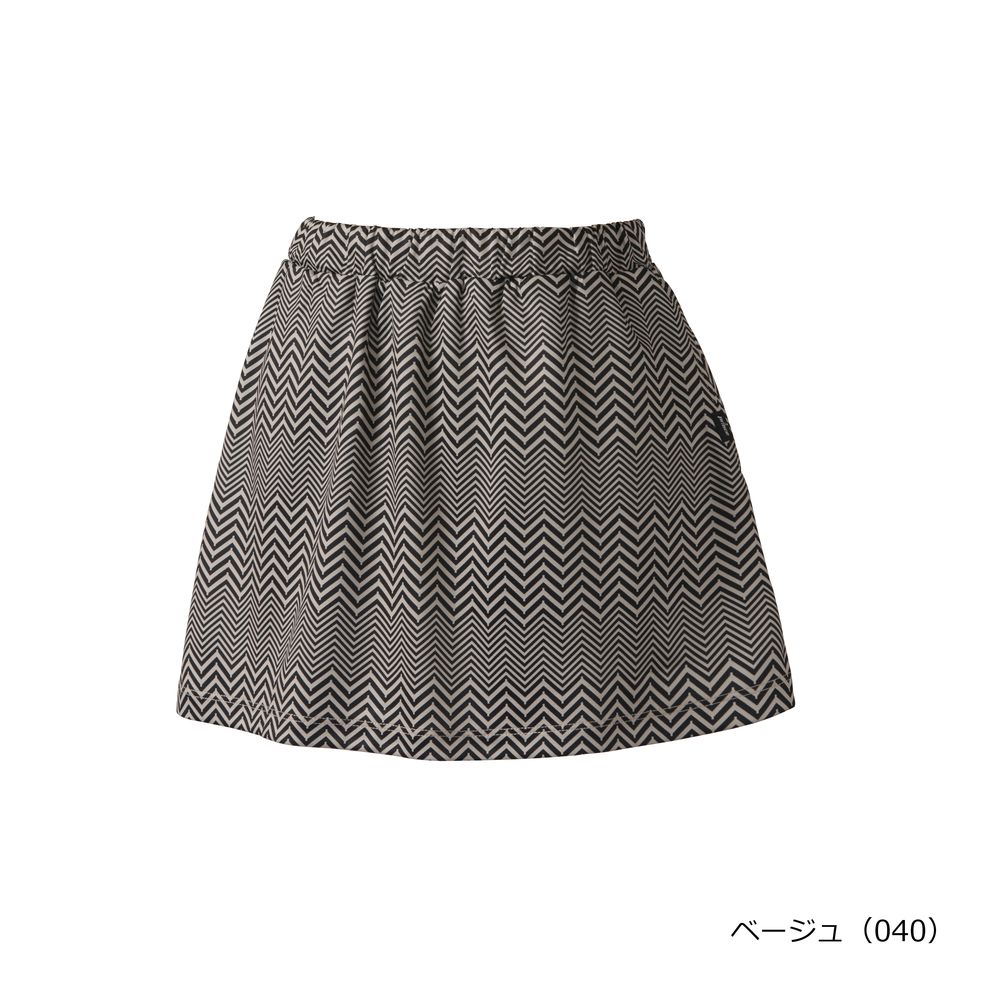 プリンス Prince テニスウェア レディー...の詳細画像1