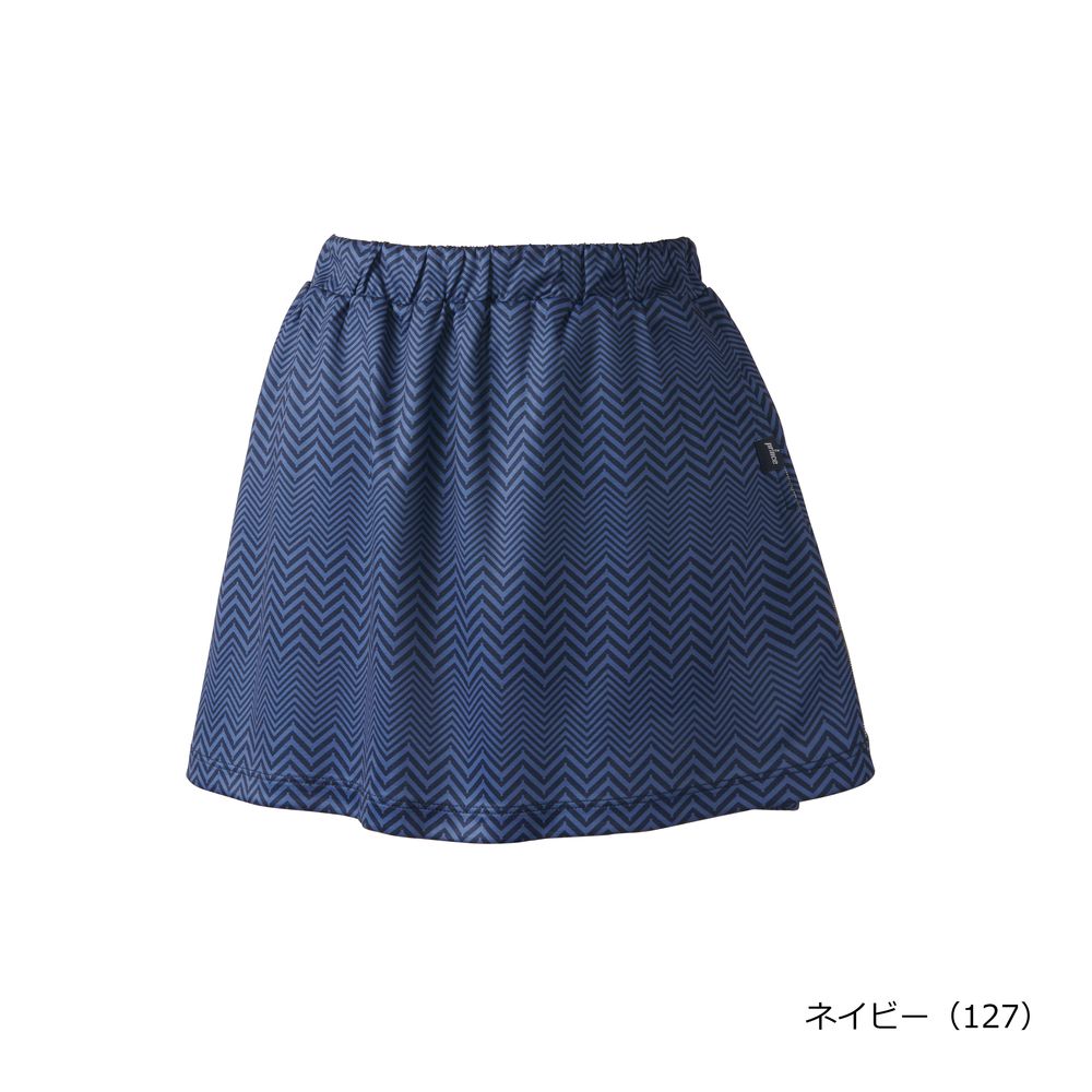 楽天市場】SALE セール Admiral アドミラル レディース ミニマム