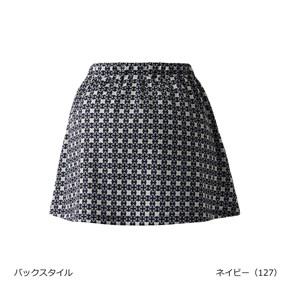 Prince テニスウェア レディース 中綿スカート WF4852 2024FW 楽天市場】プリンス Prince テニスウェア レディース 中綿
