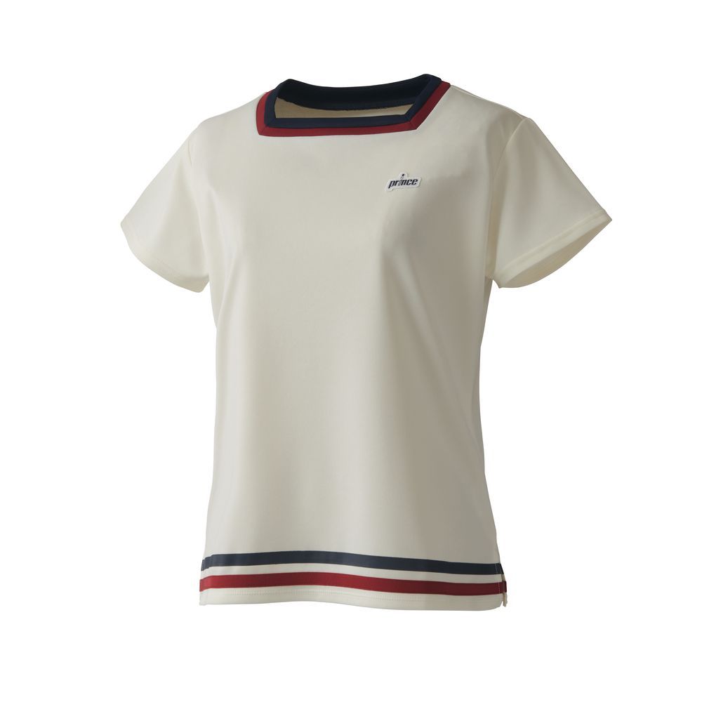 新品 プリンス テニスウェア L PRINCESHOP｜プリンスウェアの公式通販 - PRINCETENNISEWAR